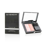 GIVENCHY Prisme Blush