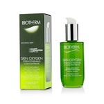 BIOTHERM Skin Oxygen