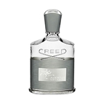 CREED Aventus Cologne