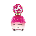 MARC JACOBS Daisy Dream Kiss