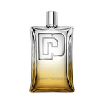 PACO RABANNE Crazy Me