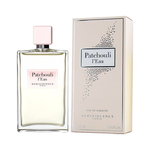 REMINISCENCE Patchouli L'Eau