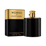 RALPH LAUREN Woman By Intense