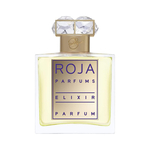 ROJA DOVE Elixir