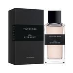 GIVENCHY Peur De Rien