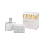 S.T. DUPONT Blanc