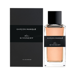 GIVENCHY Garcon Manque