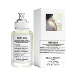 MAISON MARTIN MARGIELA Replica Matcha Meditation