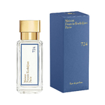 FRANCIS KURKDJIAN 724 Eau De Parfum