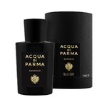 ACQUA DI PARMA Sandalo