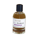 GERINI Romance Rubus