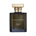 ORMONDE JAYNE Ormonde Elixir