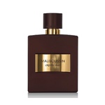 MAUBOUSSIN Cristal Oud