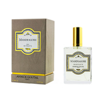 ANNICK GOUTAL Mandragore