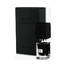 <b>EX NIHILO</b> Blue Talisman  unisex parfume Духи 