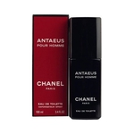 CHANEL Antaeus