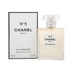 CHANEL No5 Eau Premiere