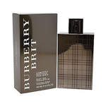 BURBERRY Brit New Year Edition