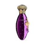 CARON Parfum Sacre Eau de Parfum Intense