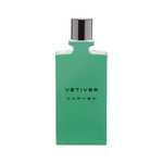 CARVEN Vetiver 2014