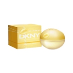 DONNA KARAN DKNY Sweet Delicious Creamy Meringue