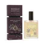 ESTEBAN Belle au Parfum de Oud