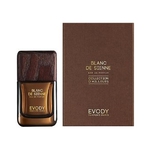 EVODY Blanc de Sienne