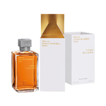 FRANCIS KURKDJIAN Cologne Pour Le Soir