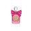 Viva La Juicy Pink Couture Тестер парф. 